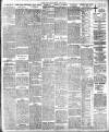 North Wilts Herald Friday 02 April 1915 Page 5
