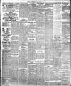 North Wilts Herald Friday 02 April 1915 Page 8