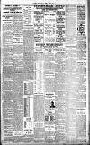 North Wilts Herald Friday 09 April 1915 Page 3
