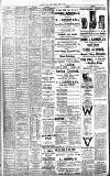 North Wilts Herald Friday 09 April 1915 Page 4