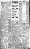 North Wilts Herald Friday 09 April 1915 Page 7