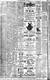 North Wilts Herald Friday 16 April 1915 Page 4