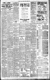 North Wilts Herald Friday 23 April 1915 Page 3