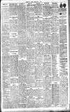 North Wilts Herald Friday 23 April 1915 Page 5