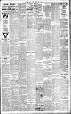 North Wilts Herald Friday 30 April 1915 Page 3