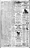 North Wilts Herald Friday 30 April 1915 Page 4