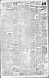 North Wilts Herald Friday 30 April 1915 Page 5