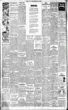 North Wilts Herald Friday 30 April 1915 Page 6