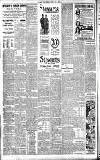 North Wilts Herald Friday 07 May 1915 Page 2