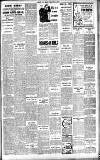 North Wilts Herald Friday 07 May 1915 Page 3