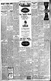 North Wilts Herald Friday 14 May 1915 Page 2