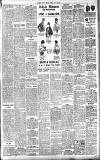 North Wilts Herald Friday 14 May 1915 Page 5