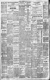 North Wilts Herald Friday 14 May 1915 Page 6