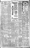 North Wilts Herald Friday 14 May 1915 Page 7