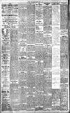 North Wilts Herald Friday 14 May 1915 Page 8