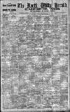 North Wilts Herald Friday 28 May 1915 Page 1