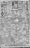 North Wilts Herald Friday 28 May 1915 Page 3
