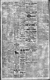 North Wilts Herald Friday 11 June 1915 Page 4