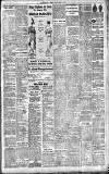 North Wilts Herald Friday 11 June 1915 Page 5