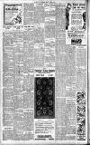 North Wilts Herald Friday 11 June 1915 Page 6