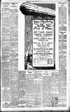 North Wilts Herald Friday 11 June 1915 Page 7