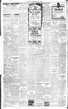 North Wilts Herald Friday 02 July 1915 Page 2