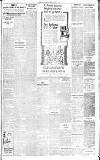 North Wilts Herald Friday 02 July 1915 Page 3