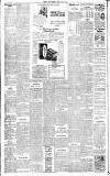 North Wilts Herald Friday 02 July 1915 Page 6