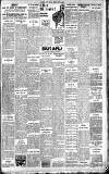 North Wilts Herald Friday 09 July 1915 Page 3