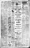 North Wilts Herald Friday 09 July 1915 Page 4