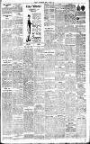 North Wilts Herald Friday 23 July 1915 Page 5