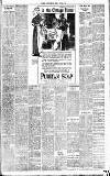 North Wilts Herald Friday 23 July 1915 Page 7