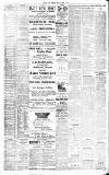 North Wilts Herald Friday 06 August 1915 Page 4