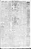 North Wilts Herald Friday 06 August 1915 Page 5