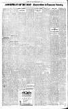 North Wilts Herald Friday 06 August 1915 Page 6