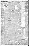 North Wilts Herald Friday 06 August 1915 Page 8