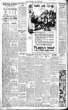 North Wilts Herald Friday 13 August 1915 Page 6