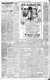 North Wilts Herald Friday 20 August 1915 Page 2