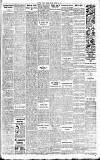 North Wilts Herald Friday 20 August 1915 Page 7