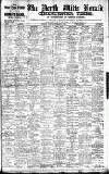 North Wilts Herald Friday 03 September 1915 Page 1