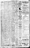 North Wilts Herald Friday 03 September 1915 Page 4