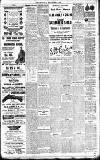 North Wilts Herald Friday 03 September 1915 Page 5