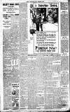 North Wilts Herald Friday 10 September 1915 Page 2