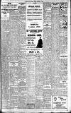North Wilts Herald Friday 10 September 1915 Page 3