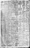 North Wilts Herald Friday 10 September 1915 Page 4