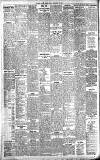 North Wilts Herald Friday 10 September 1915 Page 8