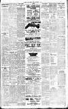 North Wilts Herald Friday 17 September 1915 Page 7