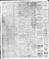 North Wilts Herald Friday 01 October 1915 Page 4