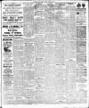 North Wilts Herald Friday 01 October 1915 Page 5