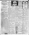 North Wilts Herald Friday 01 October 1915 Page 6